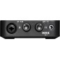 Rode Adapter audio AI-1 Audio/Video 400050010 Rode Adapter audio AI-1 Audio/Video 400050010